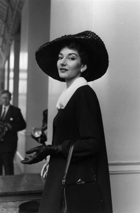 maria callas dior|maria callas diva.